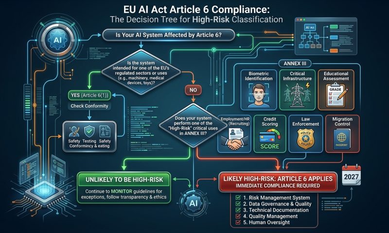 The state of AI in compliance: 2026 benchmark report