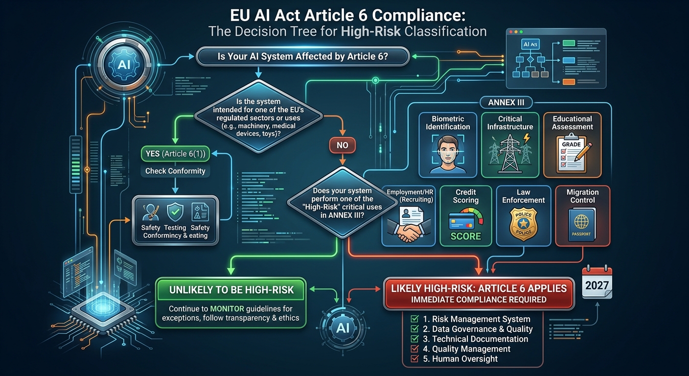 The state of AI in compliance: 2026 benchmark report